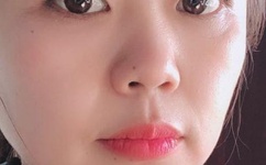 欧美xxxxx九色视频免费观看